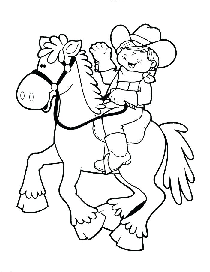 Dallas Cowboys Coloring Pages Together With Cowboy Coloring Pages 700x906 Dallas Cowboys Coloring Pages Together With Cowboy Coloring Pages