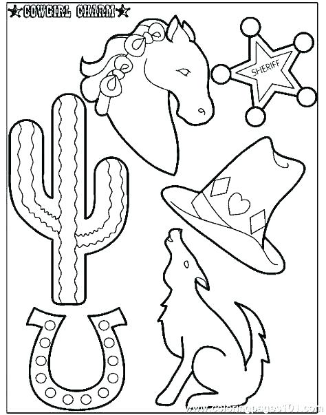 Dallas Cowboys Coloring Sheets Free Printable Cowboys Coloring 474x603 Dallas Cowboys Coloring Sheets Free Printable Cowboys Coloring