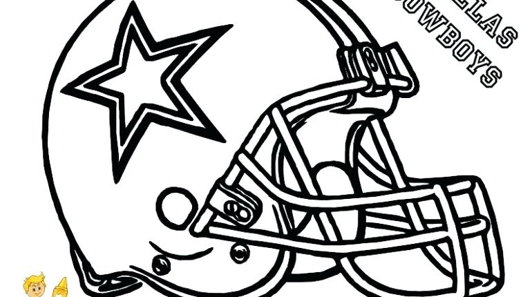 Cowboy Coloring Page Cowboy Coloring Sheets Free Printable Cowboys 770x430 Cowboy Coloring Page Cowboy Coloring Sheets Free Printable Cowboys