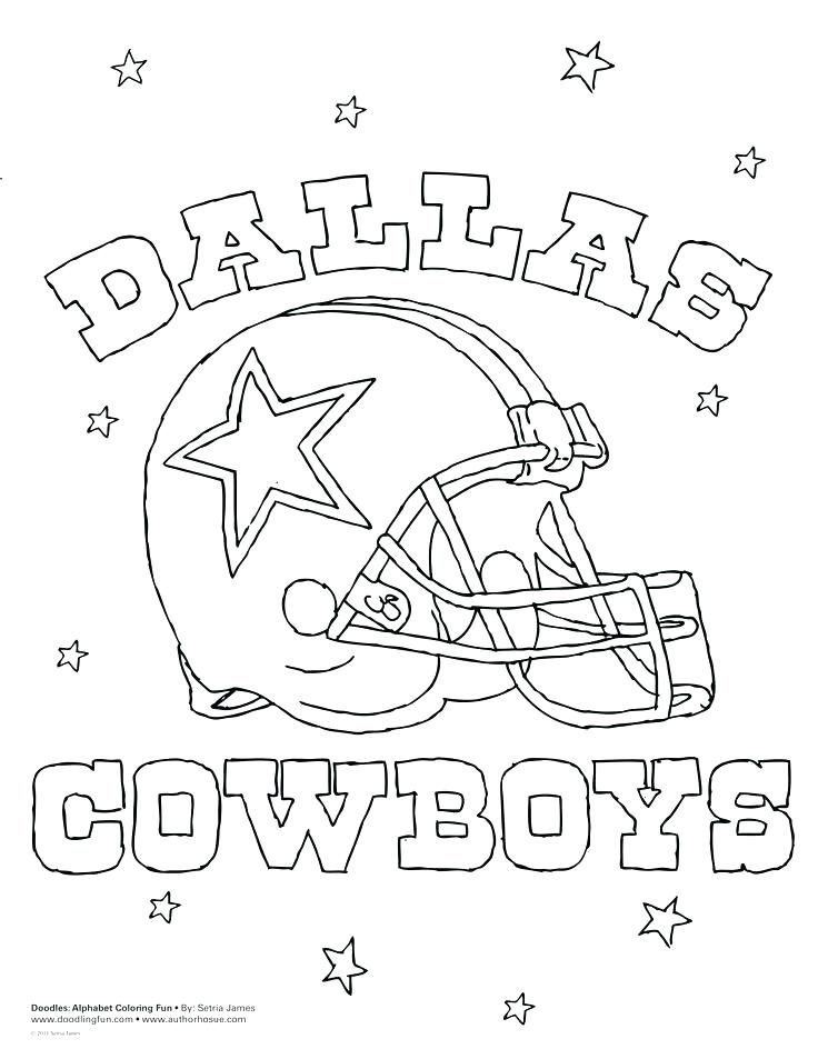 Cowboy Coloring Pages Cowboys Coloring Page Cowboys Coloring 736x953 Cowboy Coloring Pages Cowboys Coloring Page Cowboys Coloring