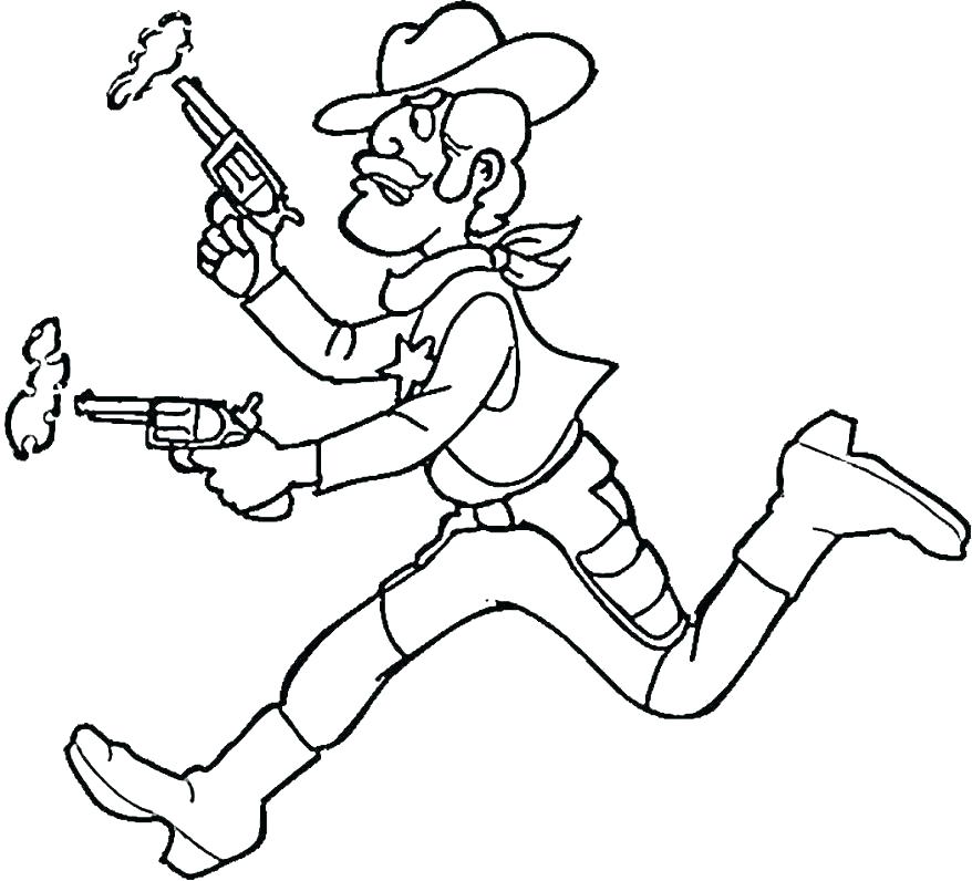 Cowboy Coloring Pages Cowboys Coloring Pages Cowboy Coloring Page 878x796 Cowboy Coloring Pages Cowboys Coloring Pages Cowboy Coloring Page