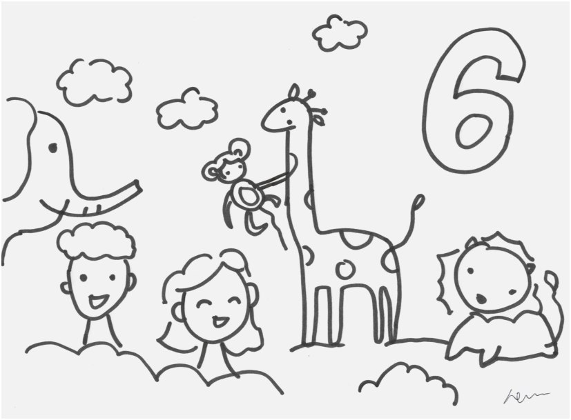 Black History Coloring Pages Shoot Creation Coloring Pages 827x609 Black History Coloring Pages Shoot Creation Coloring Pages