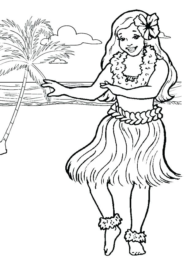 Dance Coloring Pages Dance Coloring Sheets Drawn Dance Coloring 600x850 Dance Coloring Pages Dance Coloring Sheets Drawn Dance Coloring