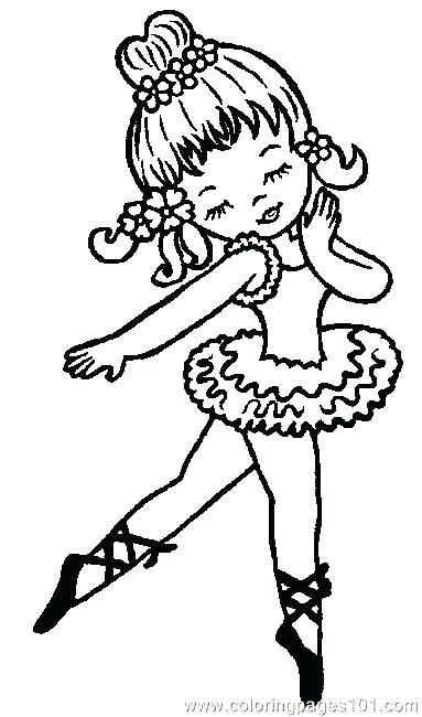 Tap Dance Coloring Pages Dance Coloring Pages Related Pictures 383x650 Tap Dance Coloring Pages Dance Coloring Pages Related Pictures