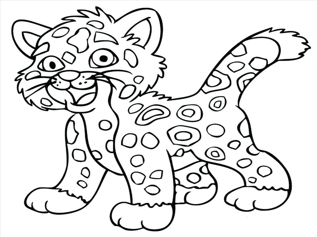 Daniel Tiger Coloring Pages Good Tiger Coloring Pages Image Daniel 1023x767 Daniel Tiger Coloring Pages Good Tiger Coloring Pages Image Daniel