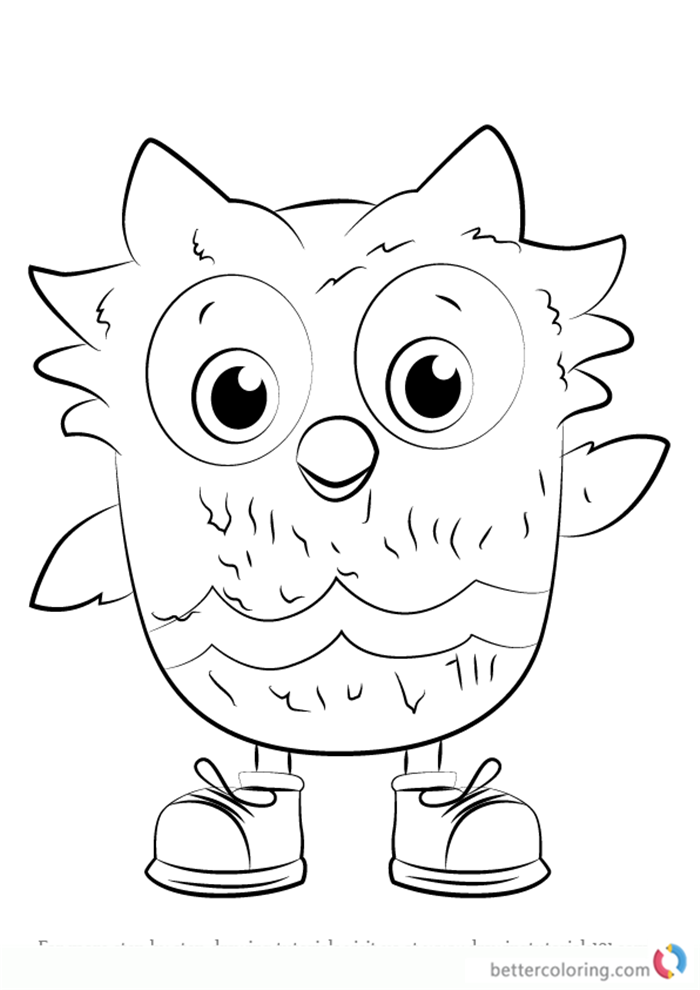 Outstanding Daniel Tiger Coloring Pages To Print Festooning 700x990 Outstanding Daniel Tiger Coloring Pages To Print Festooning