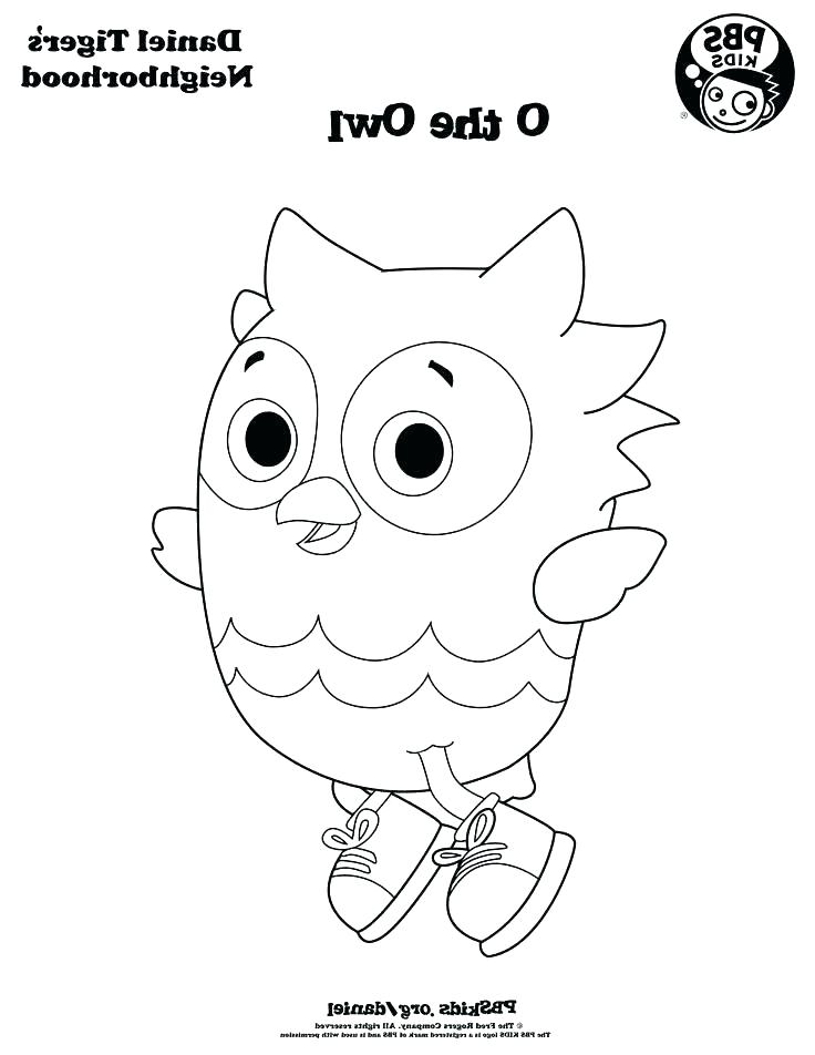 Tiger Coloring Book Pages Printable Tiger Coloring Pages Tiger 736x952 Tiger Coloring Book Pages Printable Tiger Coloring Pages Tiger