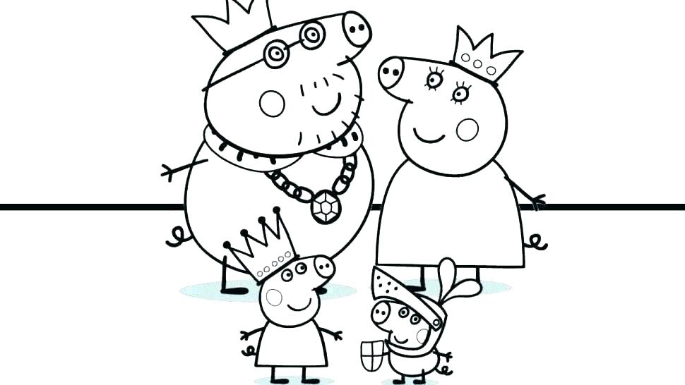 Daniel Tiger Coloring Pages Icontent 970x546 Daniel Tiger Coloring Pages Icontent