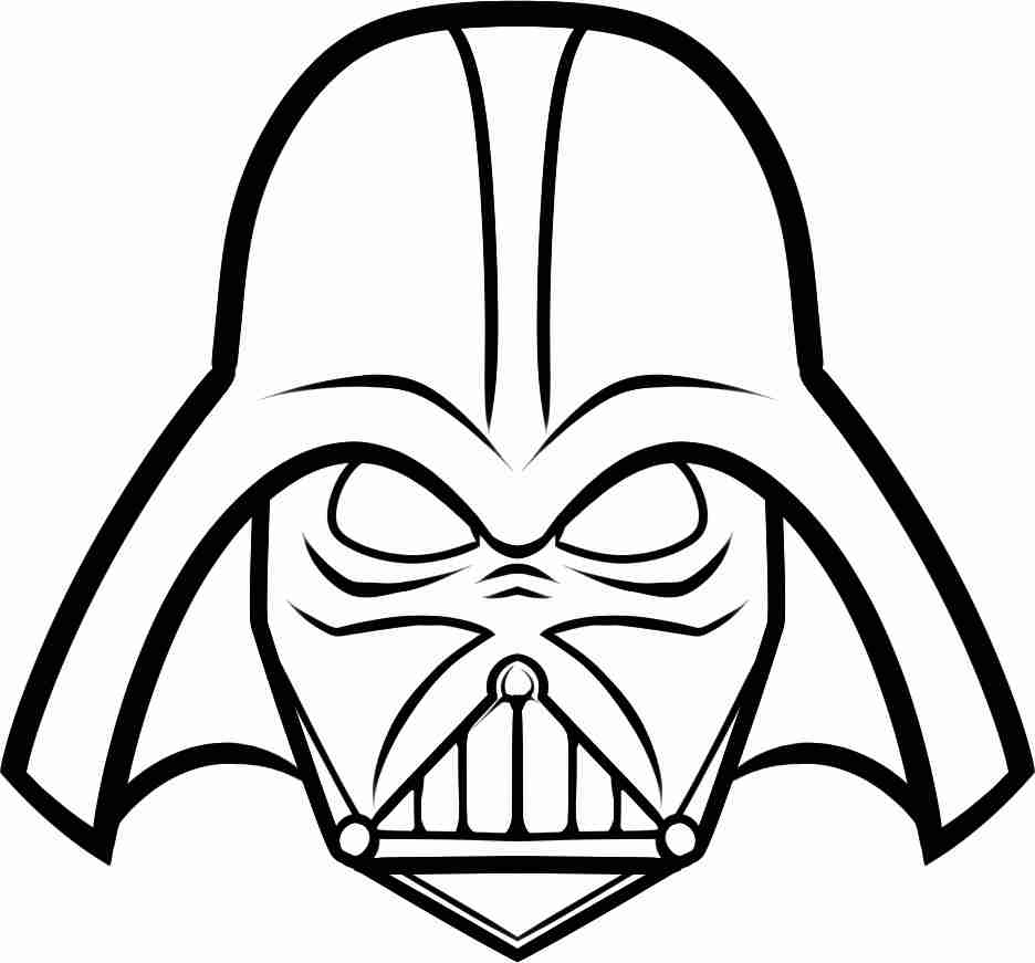 936x871 Lego General Grievous Coloring Pages Printable For Alluring Star