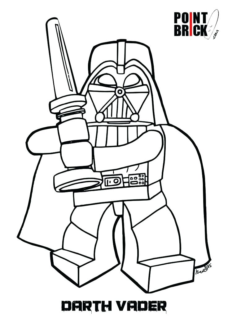 736x1040 Darth Vader Coloring Page Coloring Pages Star Wars Coloring Pages