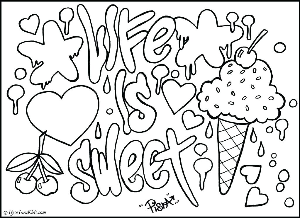 Designs Coloring Pages Cool Design Coloring Pages Download 1023x744 Designs Coloring Pages Cool Design Coloring Pages Download