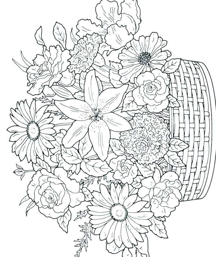 736x875 Fancy Nancy Coloring Pages Fancy Coloring Page Fancy Nancy