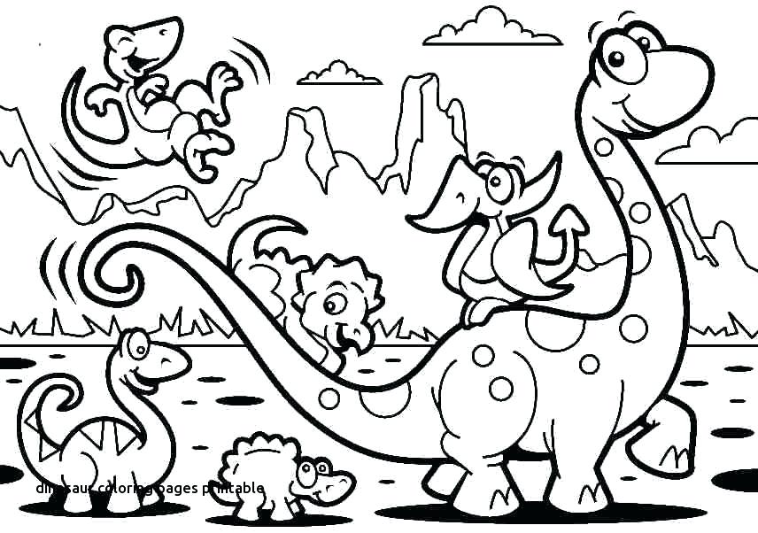856x602 Dinosaur Coloring Pages Printable Coloring Book Dinosaurs