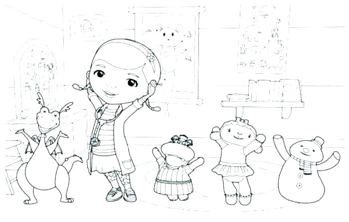 700x446 Doctor Who Coloring Pages Free Doctor Who Coloring Page Terrific