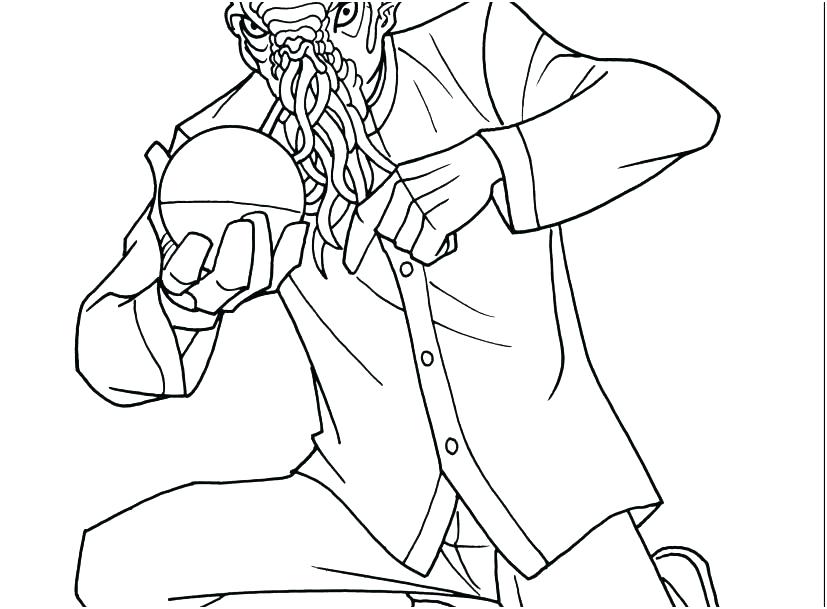 827x609 Doctor Who Coloring Pages Free Doctor Who Coloring Pages Free Who
