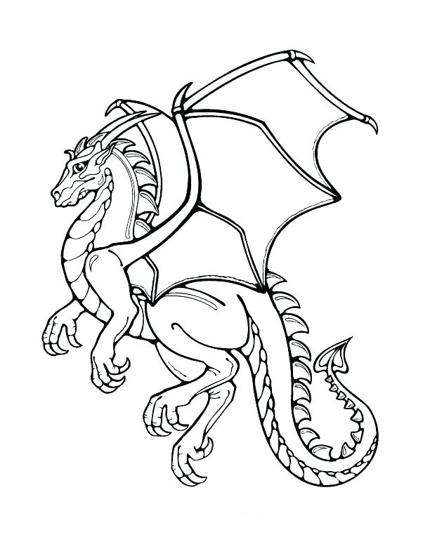 Coloring Page Dragon Dragon Coloring Pages For Adults New Coloring 612x792 Coloring Page Dragon Dragon Coloring Pages For Adults New Coloring