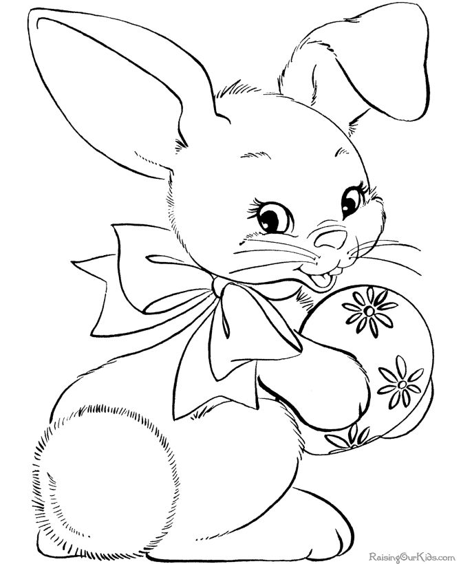 59 Best Easter Coloring Pages Images On Coloring Books 670x820 59 Best Easter Coloring Pages Images On Coloring Books