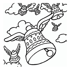 Top 25 Free Printable Easter Coloring Pages Online 230x230 Top 25 Free Printable Easter Coloring Pages Online