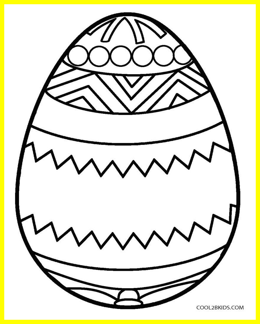 Incredible Tumblr Printable Colored Easter Egg Coloring For Page 878x1096 Incredible Tumblr Printable Colored Easter Egg Coloring For Page