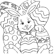 Top 25 Free Printable Easter Coloring Pages Online 230x230 Top 25 Free Printable Easter Coloring Pages Online
