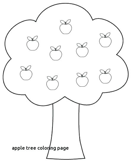 445x551 Educational Colouring Pages Educational Coloring Pages Printable