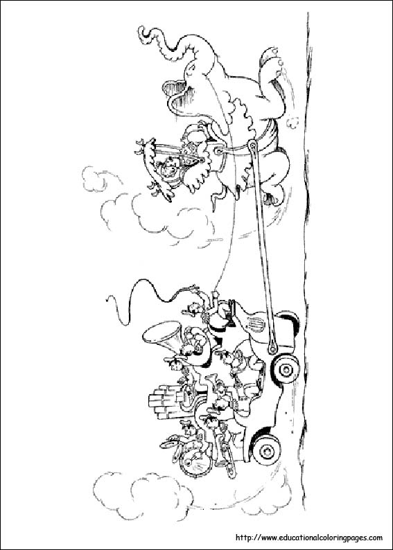 567x794 Coloring Pages For Kids