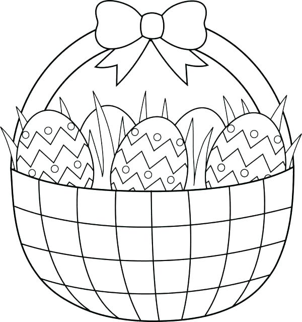 600x639 Unusual Printable Egg Coloring Pages Images Resume Ideas Egg
