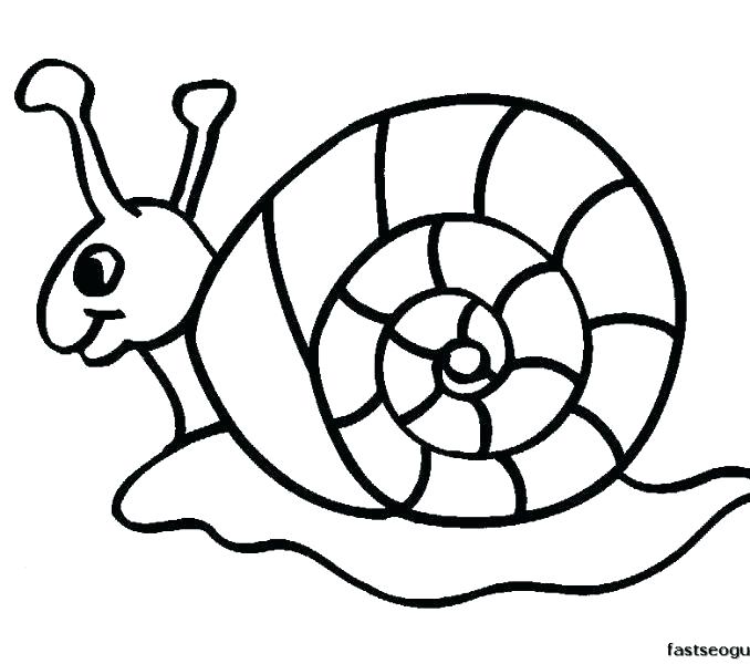 Free Emoji Coloring Pages Printable Emoji Colouring Pages Coloring 678x600 Free Emoji Coloring Pages Printable Emoji Colouring Pages Coloring