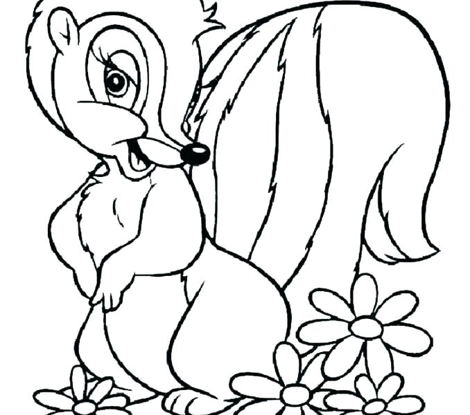 Free Printable Emoji Coloring Pages You Can Print Poop That 678x600 Free Printable Emoji Coloring Pages You Can Print Poop That