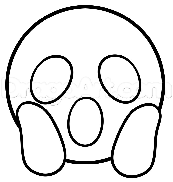 Image Result For Printable Emoji Coloring Sheets 700x738 Image Result For Printable Emoji Coloring Sheets