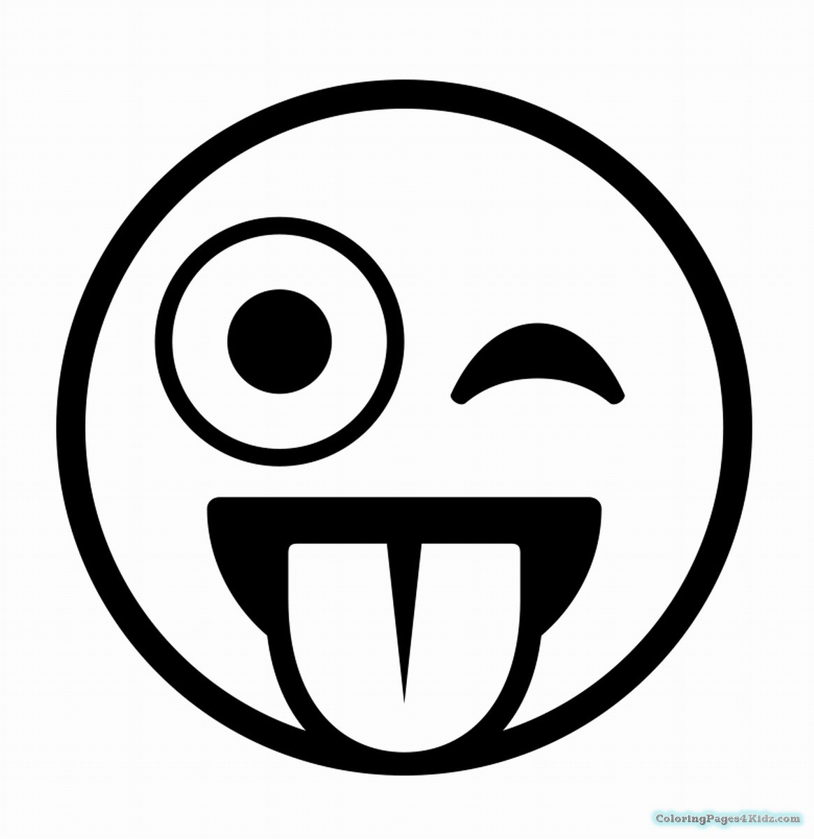 Emoji Coloring Pages Coloring Pages For Kids 1164x1200 Emoji Coloring Pages Coloring Pages For Kids