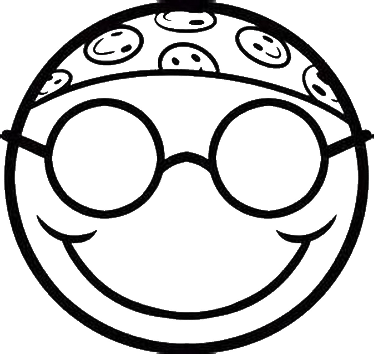 Emoji Coloring30.jpg 1200x1136 Emoji Coloring30.jpg