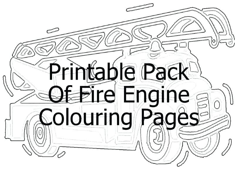Firetruck Coloring Page Fire Truck Outline Coloring Page Exactly 800x578 Firetruck Coloring Page Fire Truck Outline Coloring Page Exactly