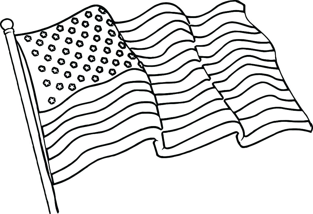 1024x701 Flag Printable Flag Coloring Page Flag Color Page Flag Flag