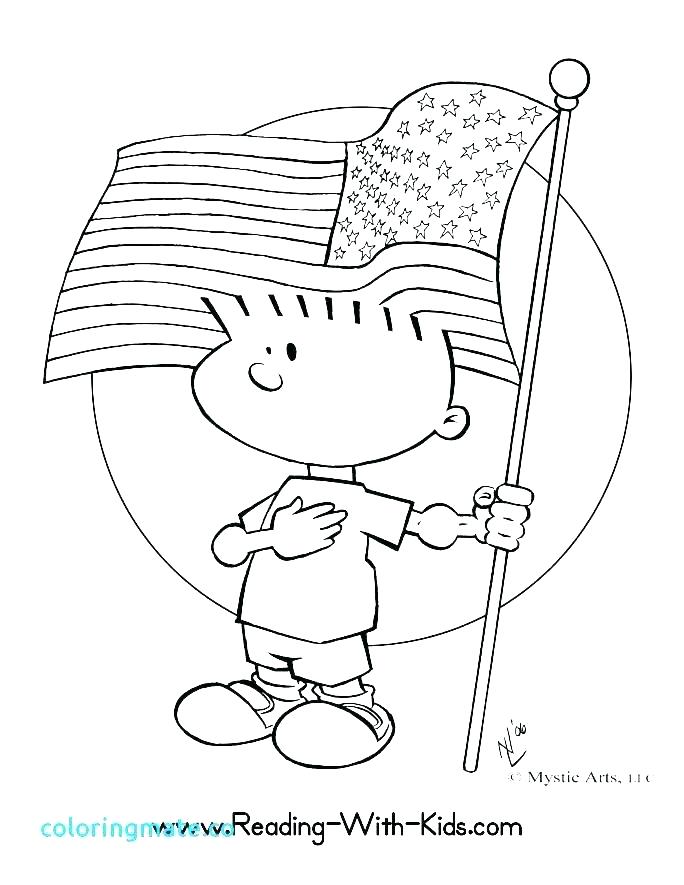 684x885 American Flag Coloring Page Flag Coloring Page Flag Coloring Pages