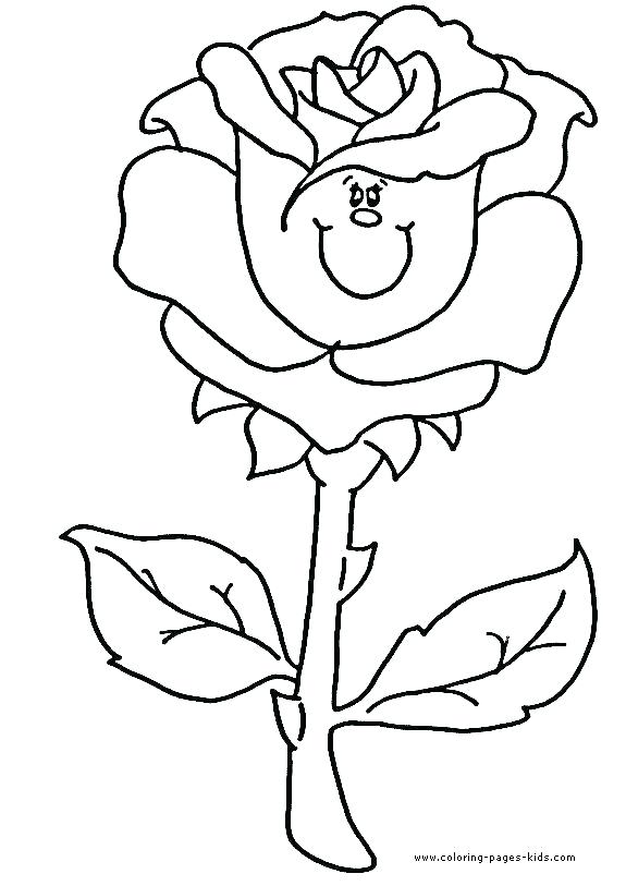 Butterfly And Flower Coloring Pages For Adults Printable Coloring 575x813 Butterfly And Flower Coloring Pages For Adults Printable Coloring