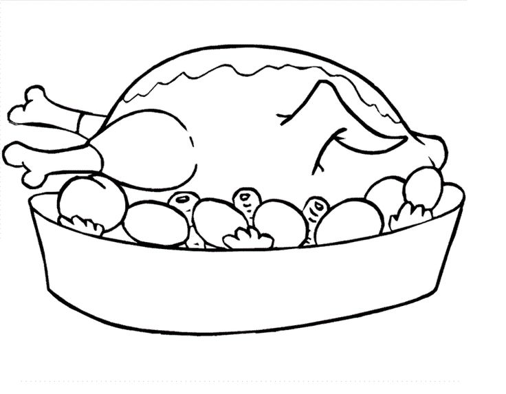 51 Best Food Amp Drink Images On Coloring Books, Food 736x573 51 Best Food Amp Drink Images On Coloring Books, Food