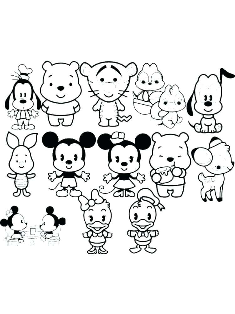 750x1000 Food Web Coloring Pages Tundra Animals Coloring Pages Coloring
