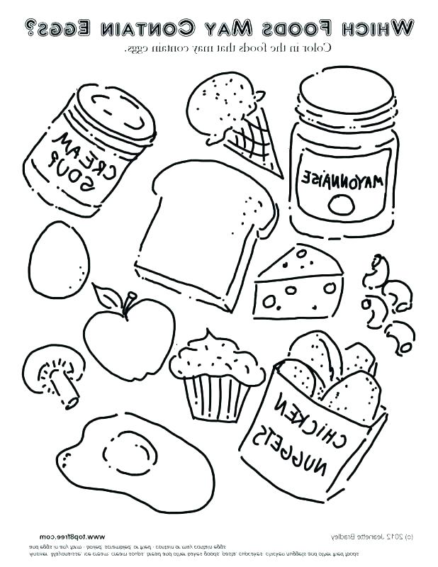 Fire Safety Coloring Pages Icontent 618x800 Fire Safety Coloring Pages Icontent