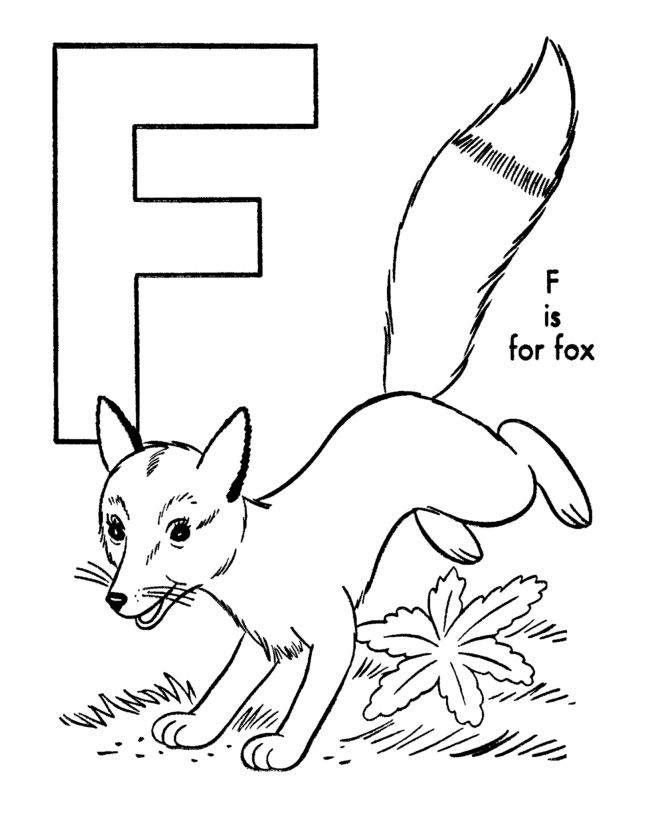 Pin By Shreya Thakur On Free Coloring Pages Free 670x820 Pin By Shreya Thakur On Free Coloring Pages Free