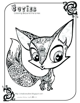 This Is Fox In Socks Coloring Pages Images Coloring Pages 309x400 This Is Fox In Socks Coloring Pages Images Coloring Pages