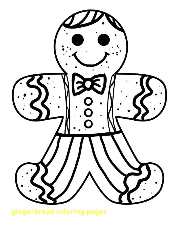 Gingerbread Coloring Pages Gingerbread Coloring Pages 612x792 Gingerbread Coloring Pages Gingerbread Coloring Pages