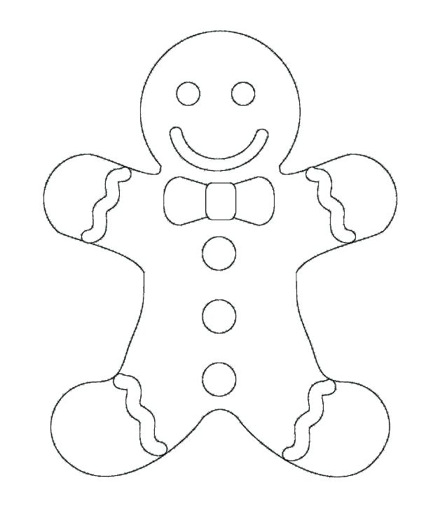 Gingerbread Man Coloring Pages Free Shrek Gingerbread Man Coloring 618x733 Gingerbread Man Coloring Pages Free Shrek Gingerbread Man Coloring