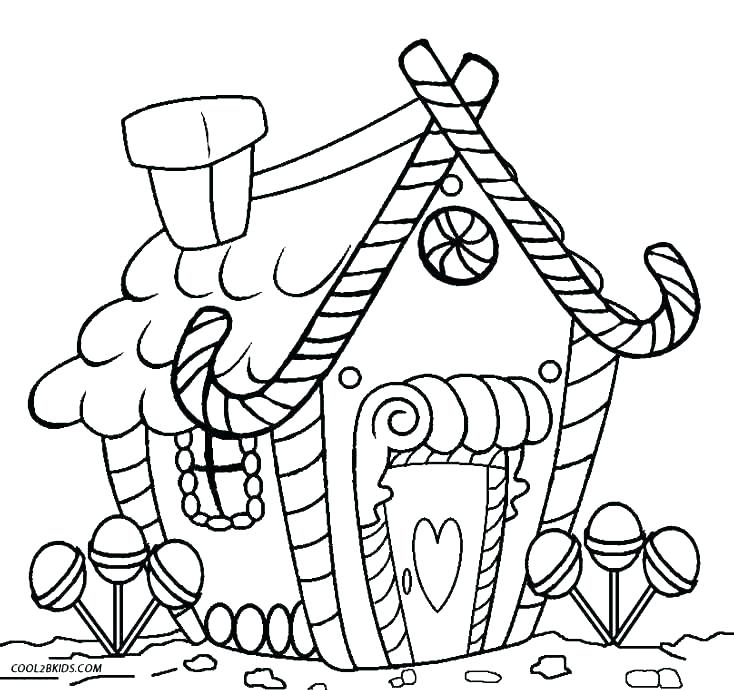 Gingerbread Man Coloring Pages Gingerbread Man Coloring Page 734x690 Gingerbread Man Coloring Pages Gingerbread Man Coloring Page