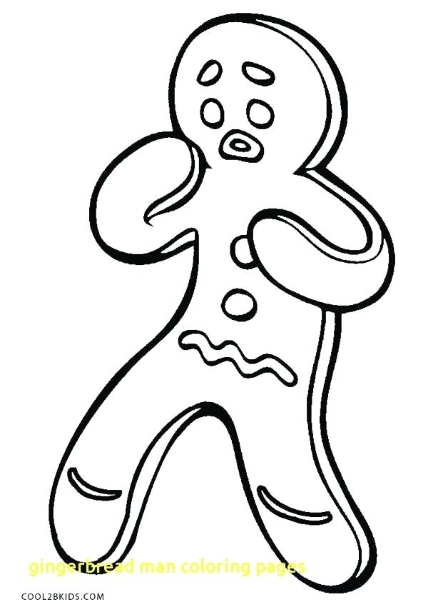 Gingerbread Man Coloring Sheet Gingerbread Man Coloring Pages 628x850 Gingerbread Man Coloring Sheet Gingerbread Man Coloring Pages
