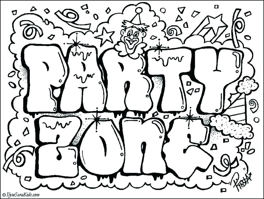 Graffiti Coloring Pages Graffiti Coloring Pages Graffiti Coloring 911x685 Graffiti Coloring Pages Graffiti Coloring Pages Graffiti Coloring
