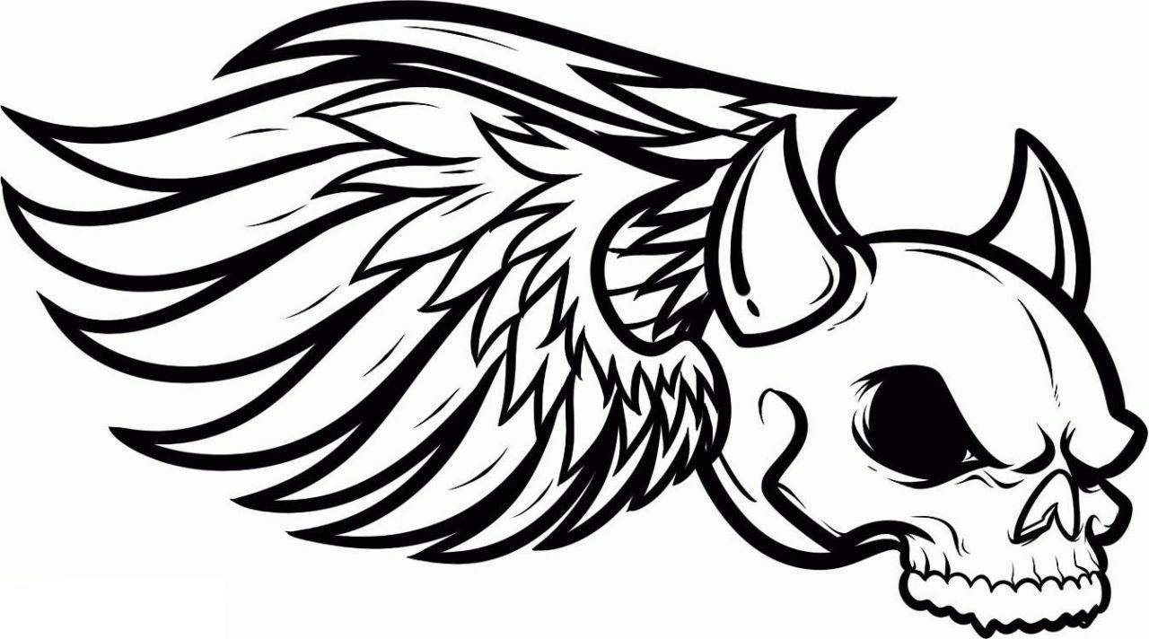 Skull Graffiti Coloring Pages Gallery Coloring For Kids 2018 1280x712 Skull Graffiti Coloring Pages Gallery Coloring For Kids 2018