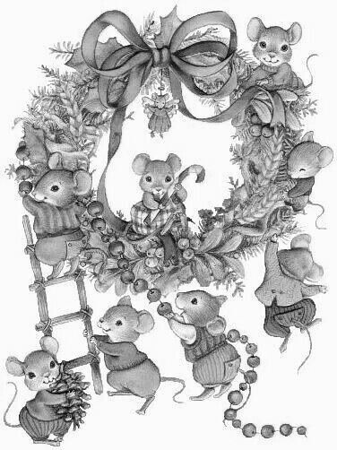 Coloring For Adults 376x502 Coloring For Adults