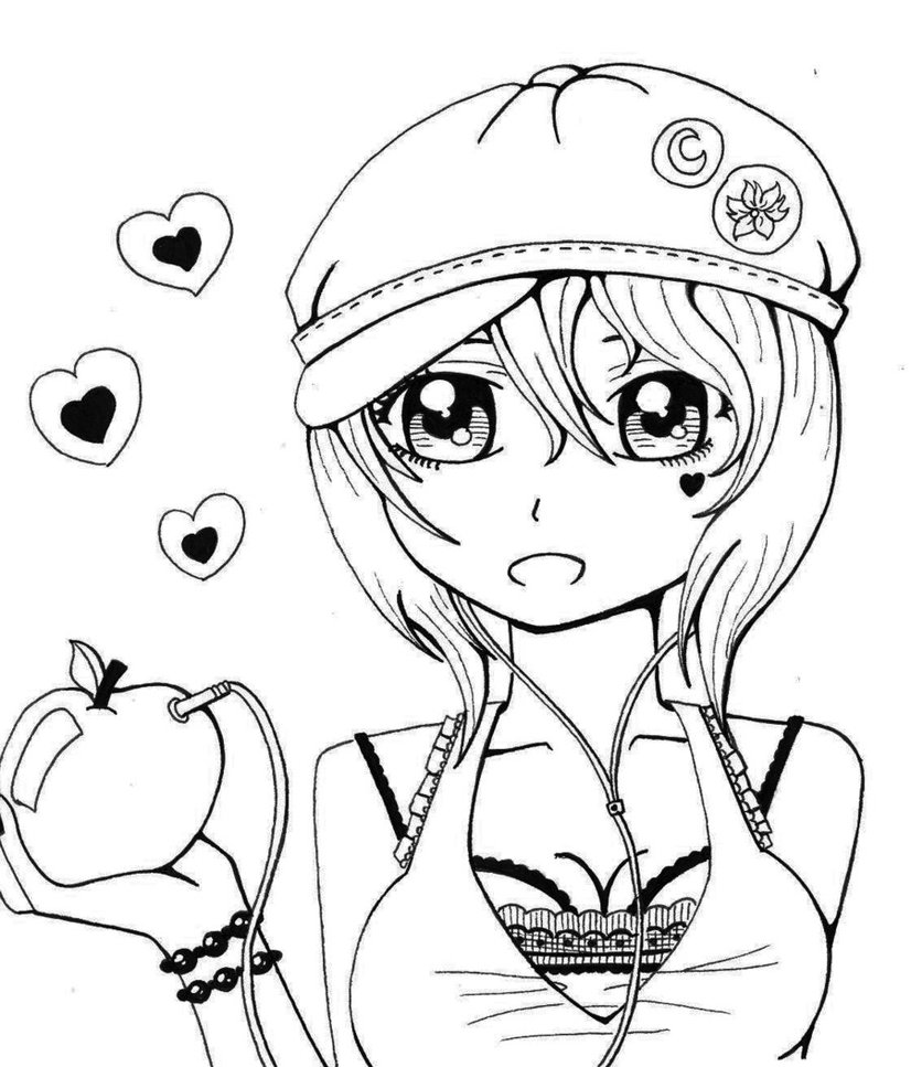 Free Printable Grayscale Coloring Pages 826x967 Free Printable Grayscale Coloring Pages