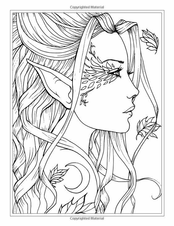 Pin By Slye On Printable Grayscale Coloring Pages 564x729 Pin By Slye On Printable Grayscale Coloring Pages